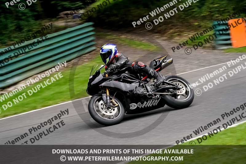 cadwell no limits trackday;cadwell park;cadwell park photographs;cadwell trackday photographs;enduro digital images;event digital images;eventdigitalimages;no limits trackdays;peter wileman photography;racing digital images;trackday digital images;trackday photos